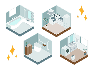 ドライバーの求人相談窓口