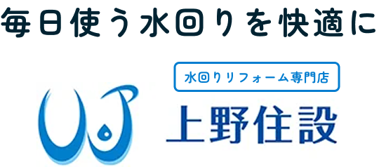 あなたのペースで、 自由に稼ぐ 人間関係に縛られず、ストレスフリーな働き方を実現！